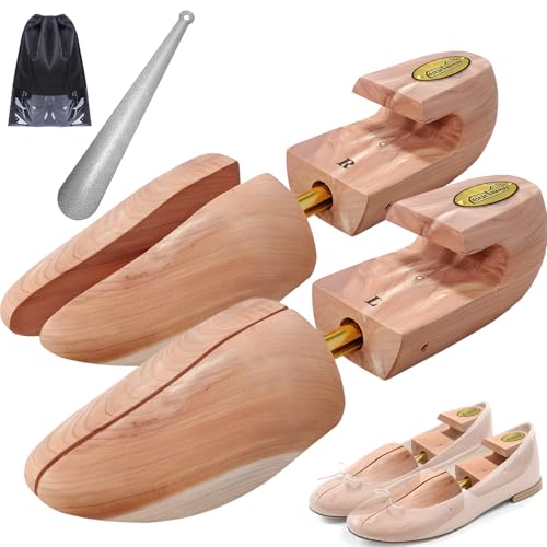 eachway  V[c[ jp ؐV[YXgb`[AXj[J[ƃhXV[YChi[AVFCvL[p[, S(čTCY7-9.5), S (US Size 7-9.5)