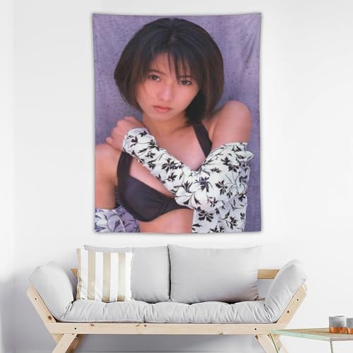 ^yXg[ |{ގq |X^[wiz Ǌ|z CeAA[g̑ J[e e[uNX r[`uPbg sNjbNz xbhJo[ \t@Jo[ Ǐ  rO[ xbh[   100x75cm