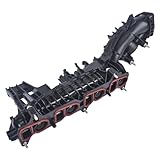 GLOSSY AUTO PARTS