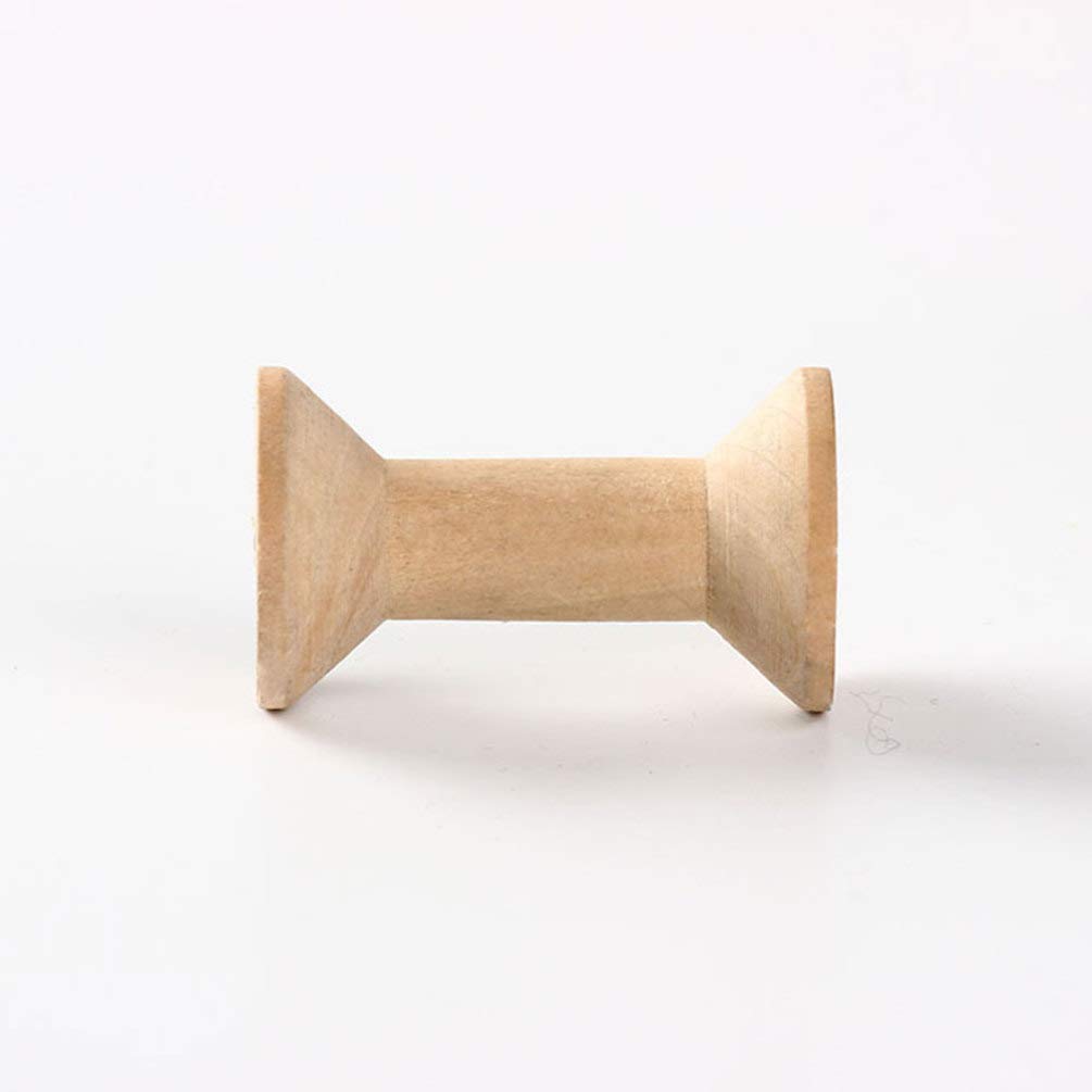 How to: zelf hout kloven | Uitleg van