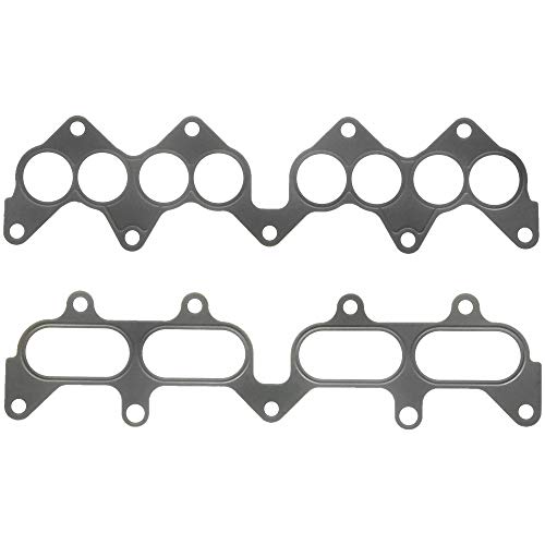 Image of FEL-PRO MS 92148 Intake Manifold Gasket Set