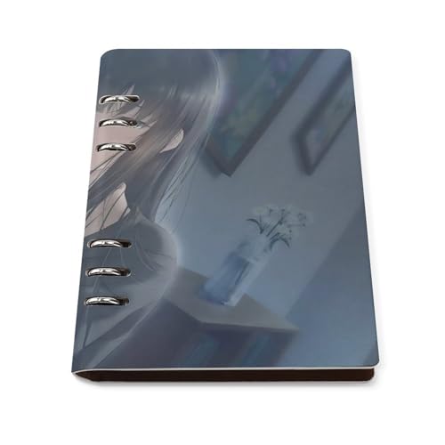  ؐP VXe蒠 oC_[m[g PUU[ [Y[tm[g A5TCY 6 90 lߑւ\ v[g 蕨