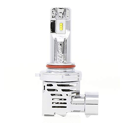 ベロフ　LEDバルブ　H4タイプ　6500K オプティマル LED Z D2/D4 | ベロフジャパン株式会社