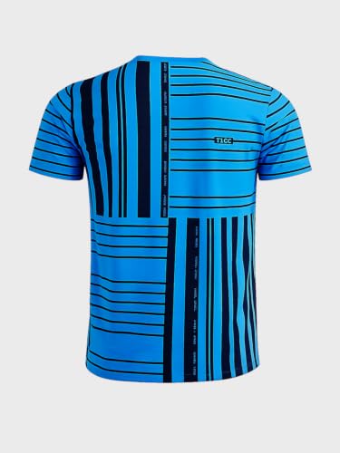 Image of THE Indian Garage CO Men T-Shirt