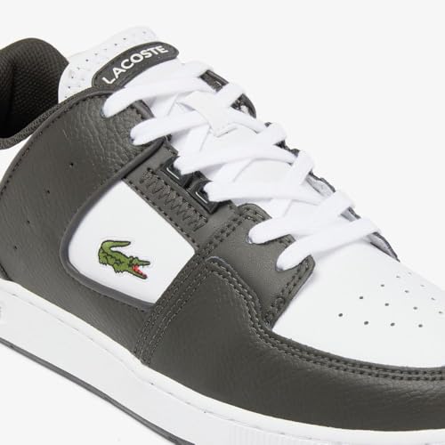 Image of Lacoste Men's Court Cage Sneakers