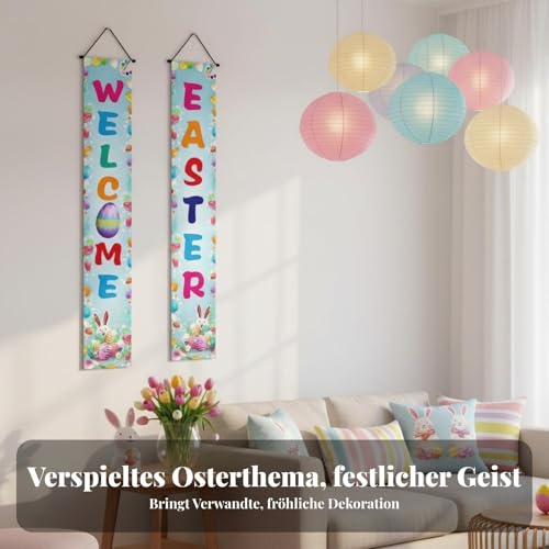 Catálogo para Comprar On-line Pancartas y estandartes para comprar hoy. 17 Imagen adicional