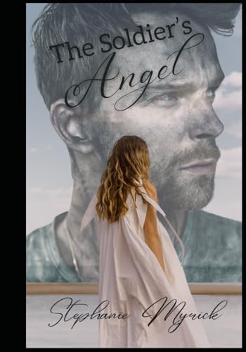 The Soldier's Angel
