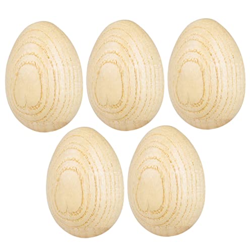 OFFIGAM 5�ؐ��G�b�O�V�F�C�J�[ �q���p�Ŋy�킨������ ��������~���[�W�J���ߋ� ���̉^���Ɖ����g���[�j���O��