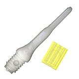 Evolution / Dart-Store Hennef