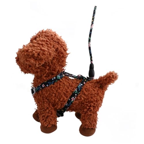 VERDANVERSE aLpn[lX yʉ\ȑf ybgXgbv ɂ OUp