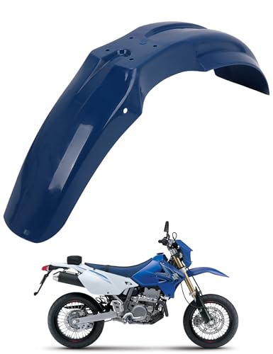 スズキGS400フロントフェンダー、パーツカタログ 2025年最新】gs400 フロントフェンダーの人気アイテム - メルカリ