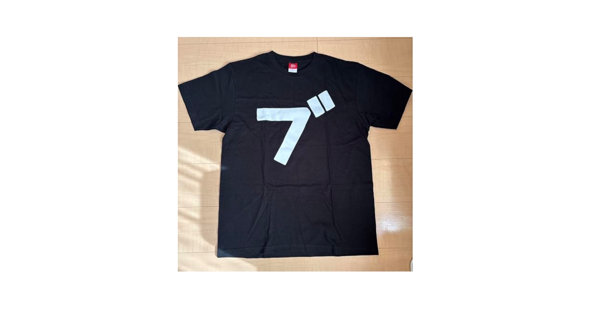 江頭2:50 エガちゃんねる Tシャツ Lサイズ 黒 ブリーフ団 Amazon.co.jp: エガちゃんねる 江頭2:50 エガフェス ブリーフ団