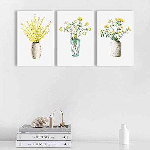 特売 ポスター モダン絵画 アートパネル 北欧スタイル 風景 緑の植物 花鳥昆虫 抽象画 現代の家の装飾 おしゃれ ソファー背景壁 壁掛け 贈り物 交換無料 Carlavista Com