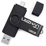 NOTA: solo per smartphone con porta micro USB e funzione OTG. Questo prodotto non è compatibile con le serie iPhone, iPad e iPod.Tutti i prodotti nel negozio LEIZHAN hanno un servizio di garanzia gratuito di un anno. In caso di domande, non esitare a contattarci.