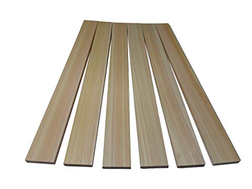 ؍   Jbg Ђ̂ p y  12mm ×  600mm ×  60 mm 6Zbg z EbfBl_