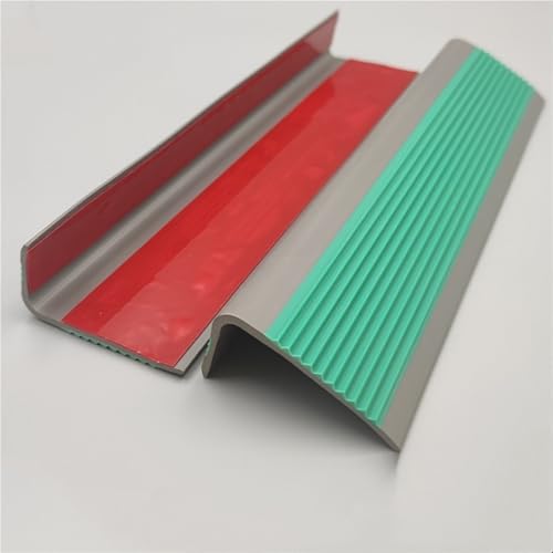 DFSGEP PVC L^Kii@i1[g/s[XAJbg\j5cm×2.5cm / 1.97×0.98C`}`J[GbWgAKĩXebvAX[vAAؐA嗝΃^Cp̎ȔS~(Green)