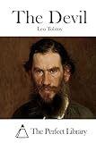 The Devil (Perfect Library)