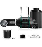 Small manufacture image 7