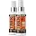 60 ml (Pack of 2)