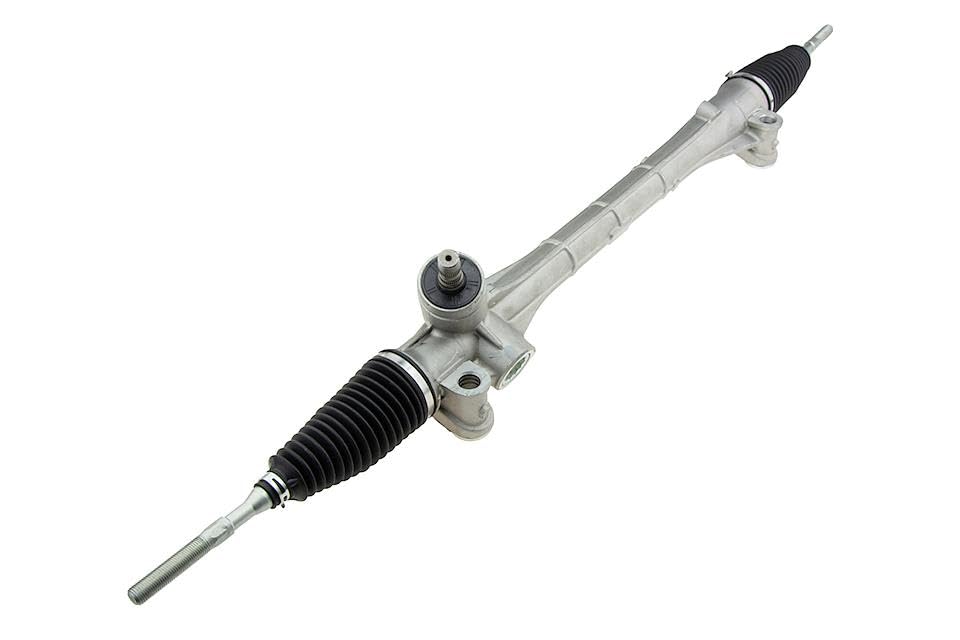 Sistema de dirección SPK-TY-011 de alta resistencia para Toyota Corolla y Auris 06-