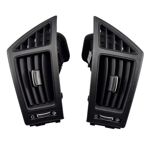 Cadre bouche d'aération climatisation Hyundai Sonata 2012 2013 2014 console centrale