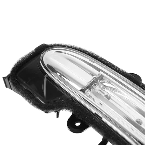 Luz intermitente retrovisor Mercedes A2038201521 evita fallo ITV 2