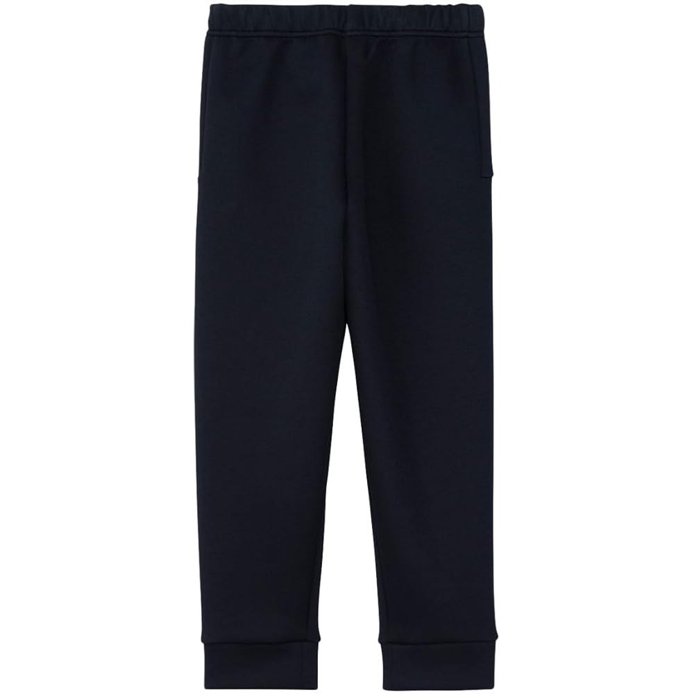 Amazon | [ザ・ノース・フェイス] Tech Air Sweat Jogger Pant