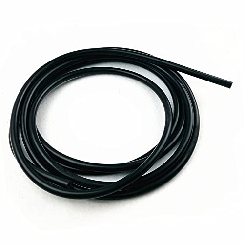 Amazon Best Sellers Best Automotive Replacement Vacuum Hoses