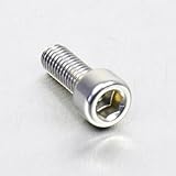 Pro Bolt