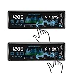 Power-Acoustik-Motion-Controlled-Multimedia-Player