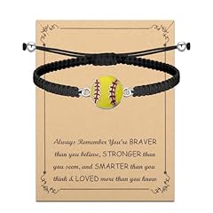 softball br black