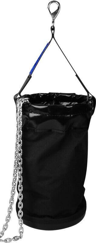 Kettensack groß - 20 x 37 cm