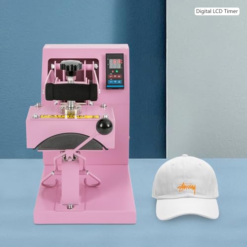 Machine de personnalisation pour la création de souvenirs et cadeaux uniques