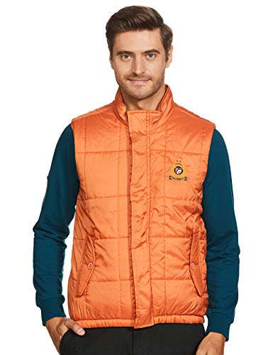 Image of U.S. Polo Assn. Men's Cotton Casual Jacket