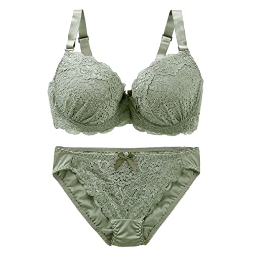 [�V���n�g] SONIA �ԕ��X�J���b�v���[�X ���{�� �u���W���[ �V���[�c �Z�b�g(GR-�O���[���AG70-M)