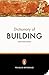 Penguin Dictionary Of Building Fourth Edition