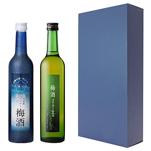 Mtg kC̃uf[~ ݔ2{Zbg [Dy&rcuhEEuhE] 500ml×2{