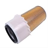 Air Filter - Replaces For Donaldson P182052