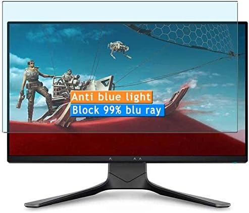 Alienware AW2521HF