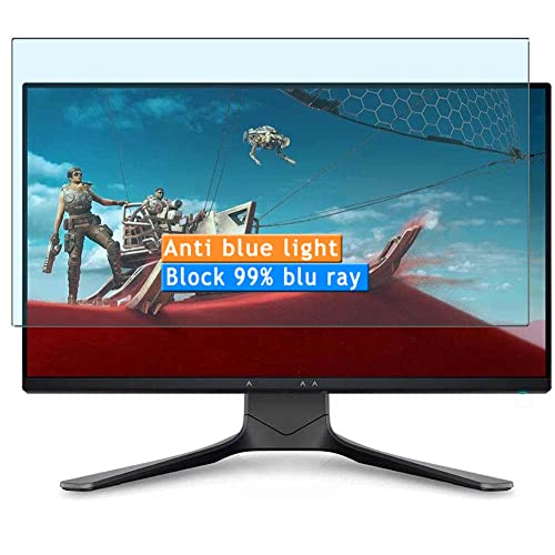 AW2521HF