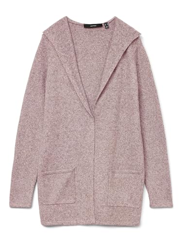Vero Moda Female Strickjacke VMDOFFY Strickjacke