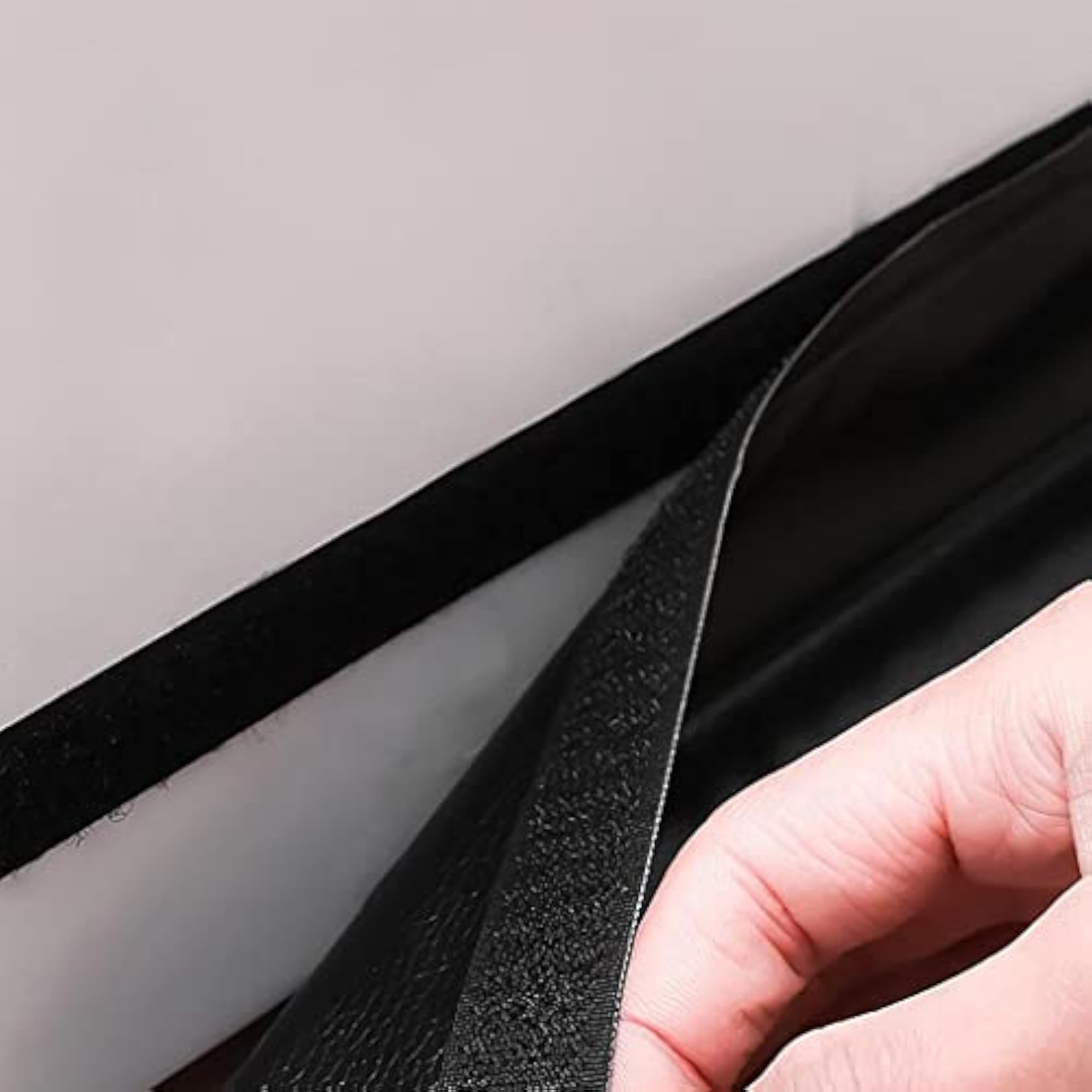 Door Draft Stopper Door Draft Blocker
