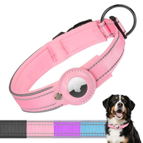 2025 AbvO[h AirTag pցAU[̎ցAAirTagz_[tA߉\AʋCA\tgpbhApple Air Tag̎ցA^^p(sNAS)