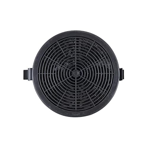 Carbon Charcoal Filter Replacement CF04 for