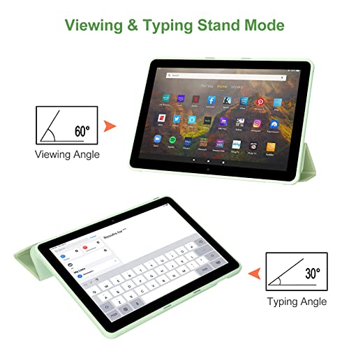 Image of Case for HD 10