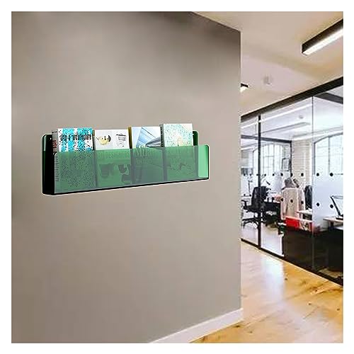 񃉃bN[bN AN}KWz_[ 16/24/32/39/47C` ݂艺{I [bN ItBXAAR[q[VbṽfBXvCp,Green-Length 120Cm/47.2Inch