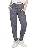 adidas sporthose kurz männer Passgenauer Sitz: Mit dem elastischen Bund mit Kordelzug können Sie den Sitz der Jogginghose individuell anpassen, die perfekte Kombi aus gemütlichem Tragegefühl und stylishem Vibe.