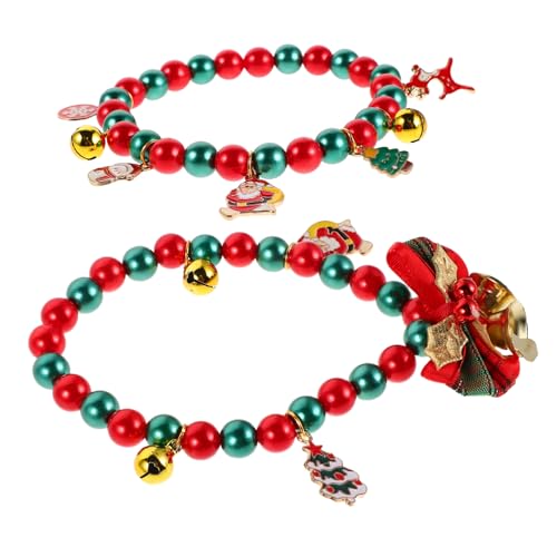 iplusmile 2 NX}XybgANZT[ ̒lN^C xybg̎ NX}XhbOJ[ ybg̃lbNX tL y