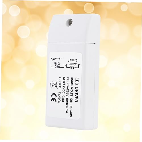 Uonlytech Lâmpada LED Lâmpadas LED Lâmpadas Inteligentes Lâmpadas LED Lâmpadas Inteligentes Ao Ar Li