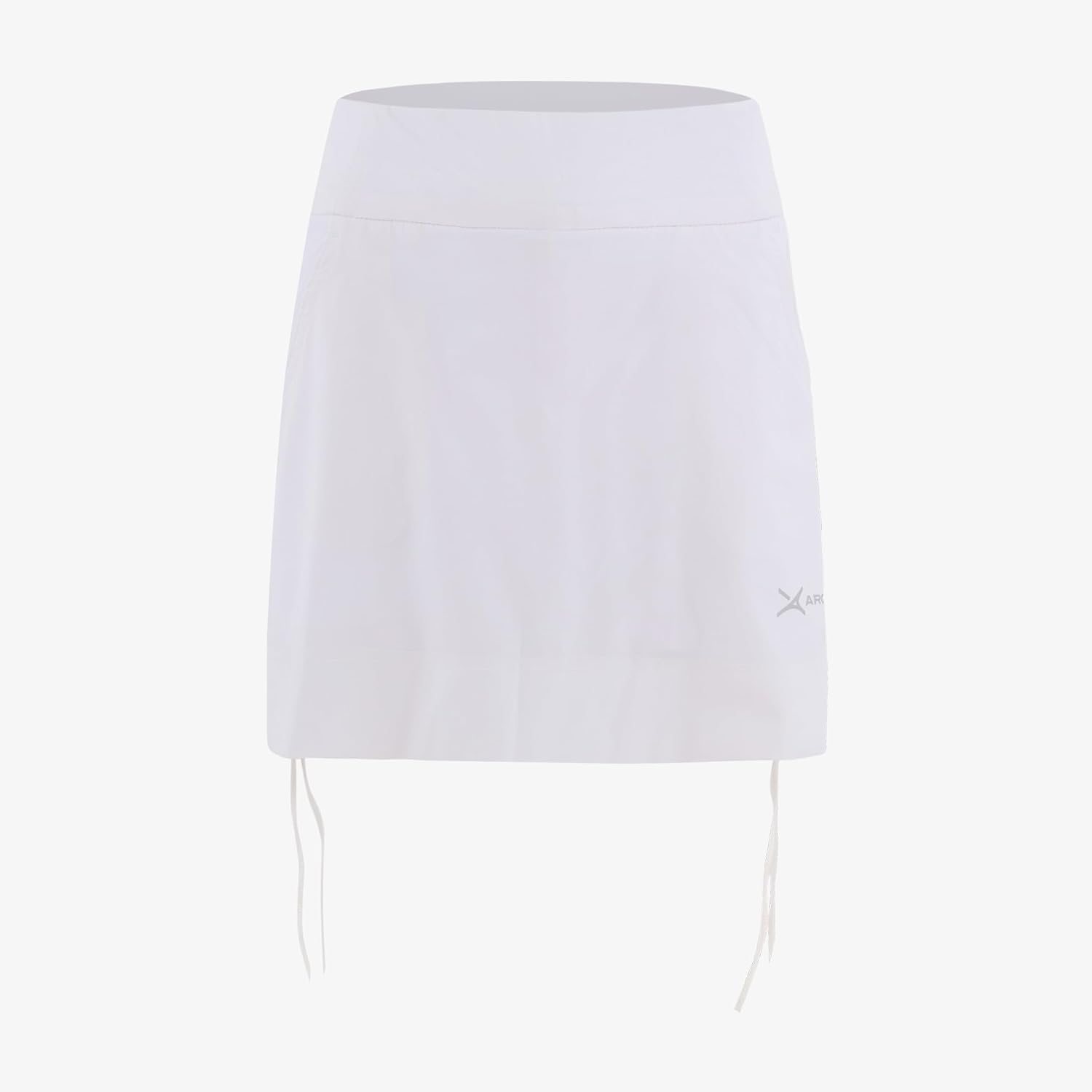 Arctix Girls Cinch Skort